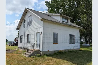21509 600th Avenue, Wells, MN 56097 - Photo 3