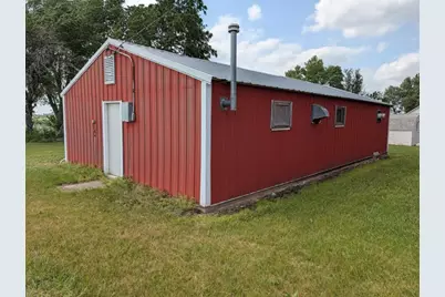 21509 600th Avenue, Wells, MN 56097 - Photo 37