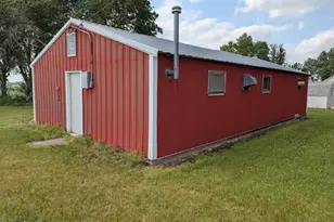 21509 600th Ave, Wells, MN 56097 - Photo 37