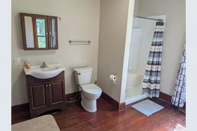 21509 600th Avenue, Wells, MN 56097 - Photo 15
