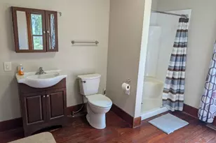 21509 600th Ave, Wells, MN 56097 - Photo 15