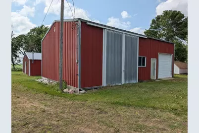 21509 600th Avenue, Wells, MN 56097 - Photo 33