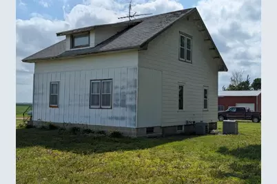 21509 600th Avenue, Wells, MN 56097 - Photo 5