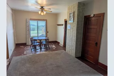 21509 600th Avenue, Wells, MN 56097 - Photo 13