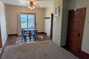 21509 600th Ave, Wells, MN 56097 - Photo 13