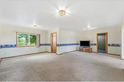 7901 125th Avenue, Milaca, MN 56353 - Photo 41