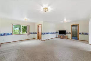7901 125th Ave, Milaca, MN 56353 - Photo 41