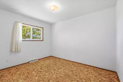 7901 125th Avenue, Milaca, MN 56353 - Photo 47