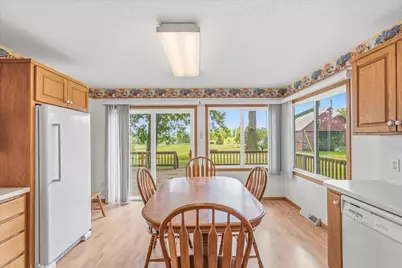 7901 125th Avenue, Milaca, MN 56353 - Photo 35
