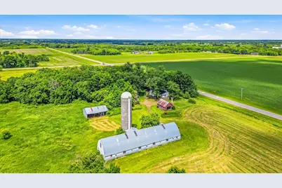 7901 125th Avenue, Milaca, MN 56353 - Photo 17