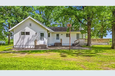7901 125th Avenue, Milaca, MN 56353 - Photo 3