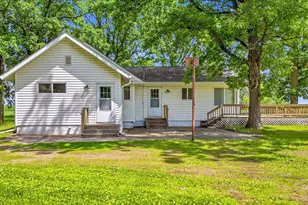 7901 125th Ave, Milaca, MN 56353 - Photo 3