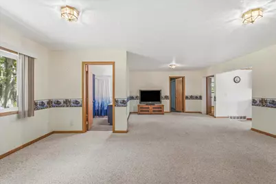 7901 125th Avenue, Milaca, MN 56353 - Photo 39