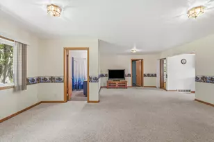 7901 125th Ave, Milaca, MN 56353 - Photo 39