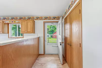7901 125th Avenue, Milaca, MN 56353 - Photo 29