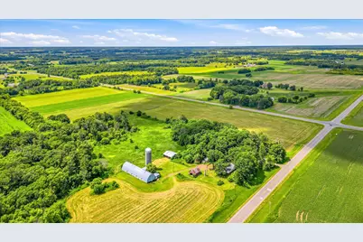 7901 125th Avenue, Milaca, MN 56353 - Photo 25