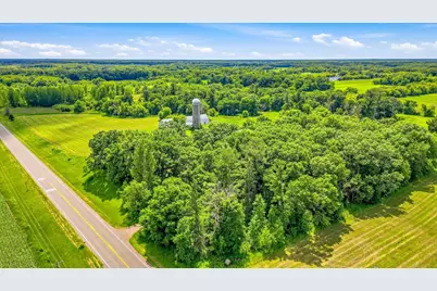 7901 125th Avenue, Milaca, MN 56353 - Photo 15
