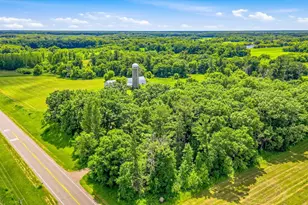 7901 125th Ave, Milaca, MN 56353 - Photo 15
