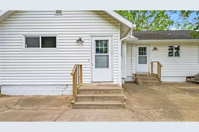 7901 125th Avenue, Milaca, MN 56353 - Photo 27