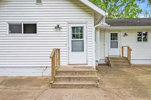 7901 125th Ave, Milaca, MN 56353 - Photo 27