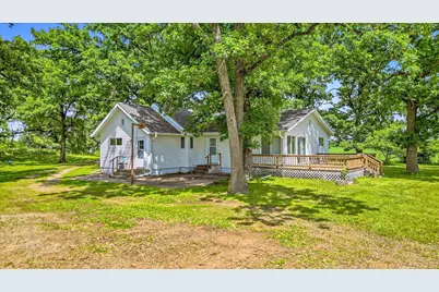 7901 125th Avenue, Milaca, MN 56353 - Photo 5