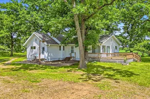 7901 125th Ave, Milaca, MN 56353 - Photo 5