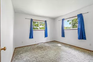 7901 125th Ave, Milaca, MN 56353 - Photo 49