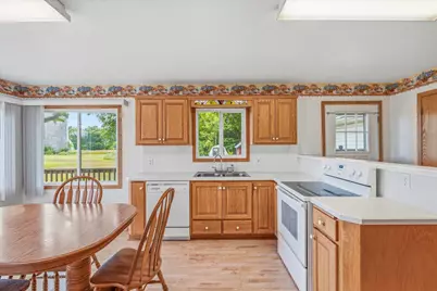 7901 125th Avenue, Milaca, MN 56353 - Photo 31