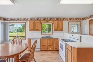 7901 125th Ave, Milaca, MN 56353 - Photo 31