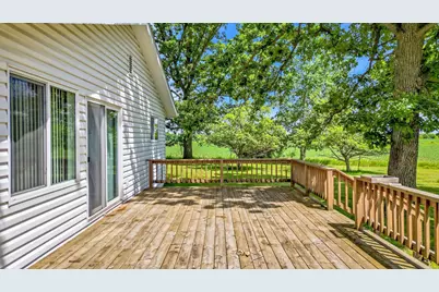 7901 125th Avenue, Milaca, MN 56353 - Photo 7