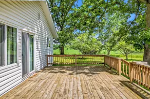 7901 125th Ave, Milaca, MN 56353 - Photo 7