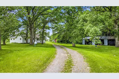 7901 125th Avenue, Milaca, MN 56353 - Photo 1