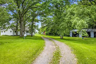 7901 125th Ave, Milaca, MN 56353 - Photo 1