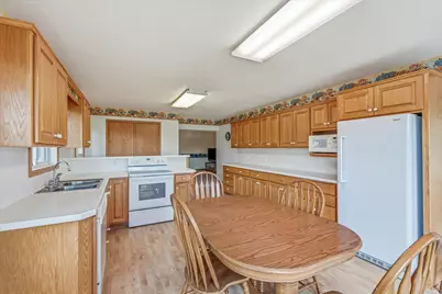 7901 125th Avenue, Milaca, MN 56353 - Photo 33
