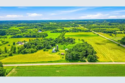 7901 125th Avenue, Milaca, MN 56353 - Photo 23