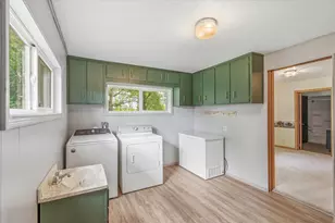 7901 125th Ave, Milaca, MN 56353 - Photo 51