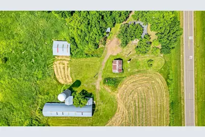 7901 125th Avenue, Milaca, MN 56353 - Photo 21