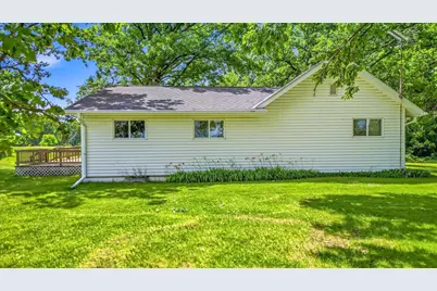 7901 125th Avenue, Milaca, MN 56353 - Photo 9
