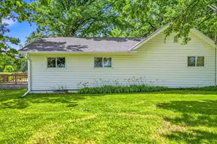 7901 125th Ave, Milaca, MN 56353 - Photo 9