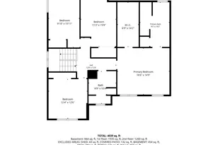 17594 Heidelberg Way, Lakeville, MN 55044 - Photo 43