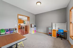 17594 Heidelberg Way, Lakeville, MN 55044 - Photo 19