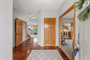 17594 Heidelberg Way, Lakeville, MN 55044 - Photo 5
