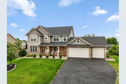 17594 Heidelberg Way, Lakeville, MN 55044 - Photo 3