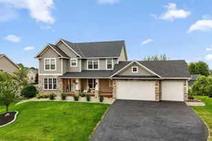 17594 Heidelberg Way, Lakeville, MN 55044 - Photo 3