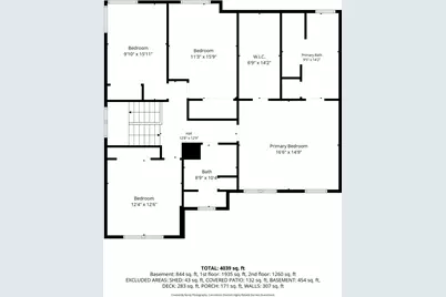 17594 Heidelberg Way, Lakeville, MN 55044 - Photo 47