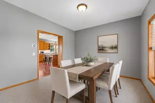17594 Heidelberg Way, Lakeville, MN 55044 - Photo 19
