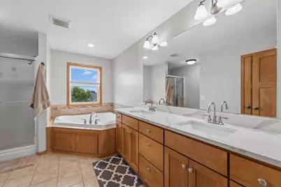 17594 Heidelberg Way, Lakeville, MN 55044 - Photo 23