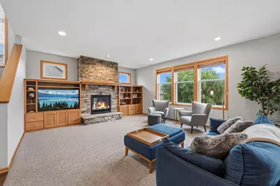 17594 Heidelberg Way, Lakeville, MN 55044 - Photo 13