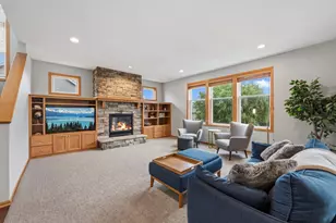 17594 Heidelberg Way, Lakeville, MN 55044 - Photo 13