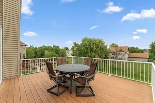 17594 Heidelberg Way, Lakeville, MN 55044 - Photo 17